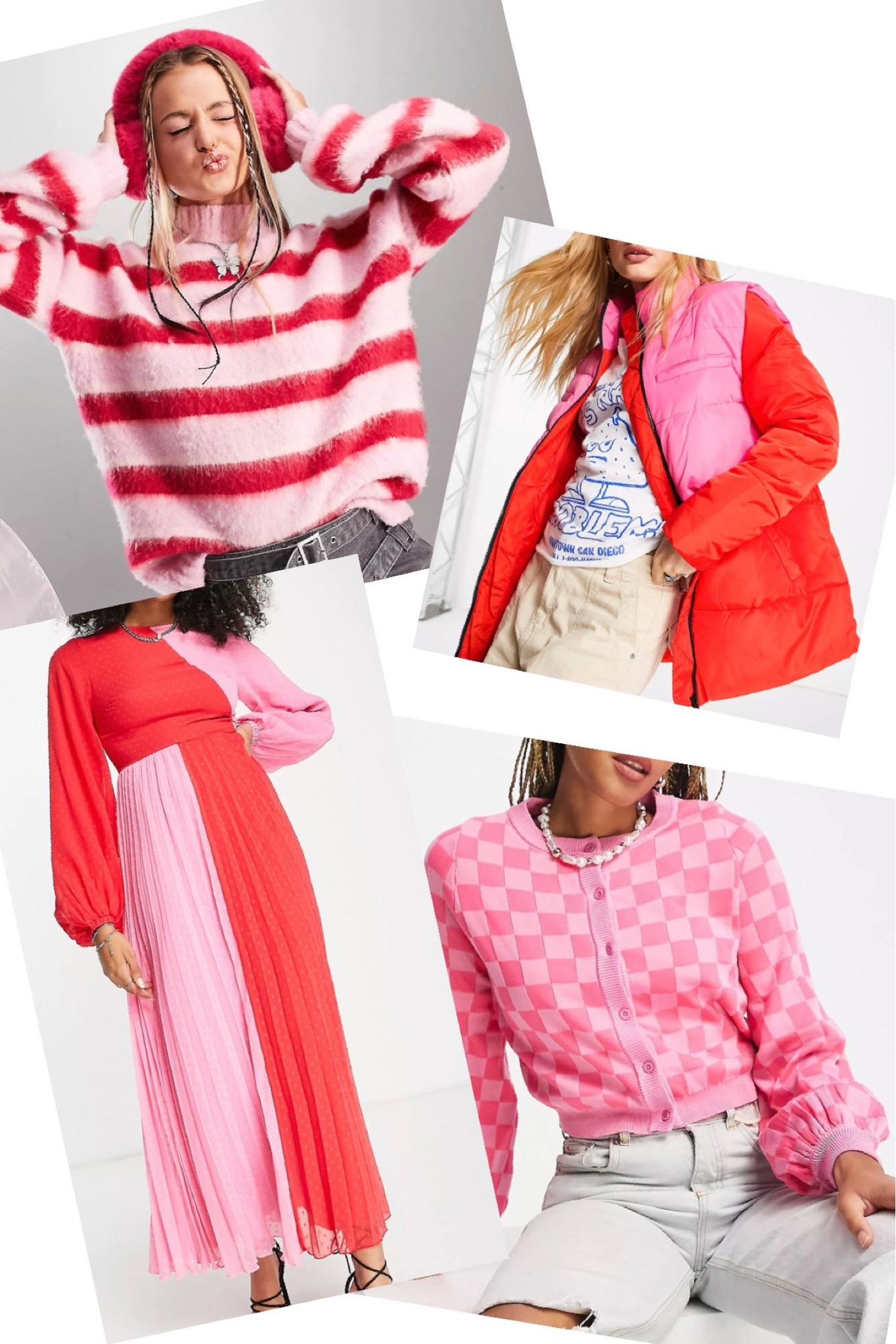 #LTKGiftGuide #LTKfit #LTKstyletip