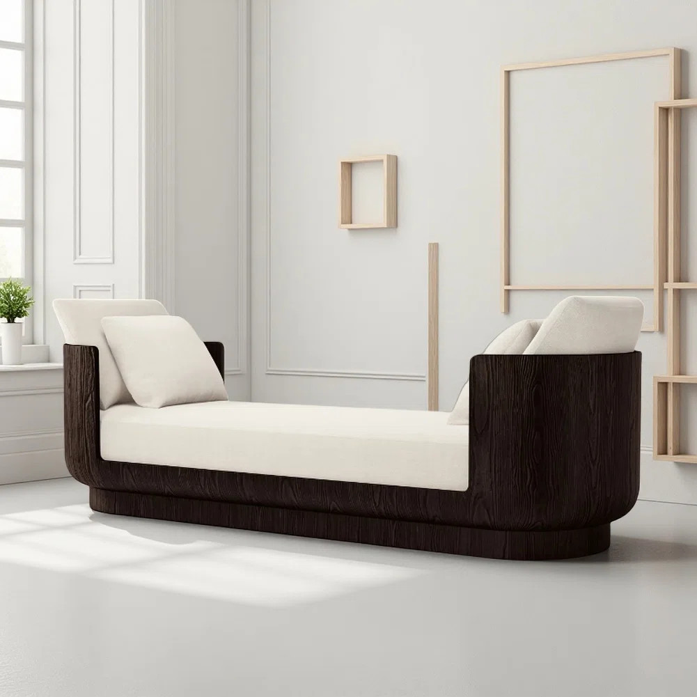 Forand | Wayfair North America