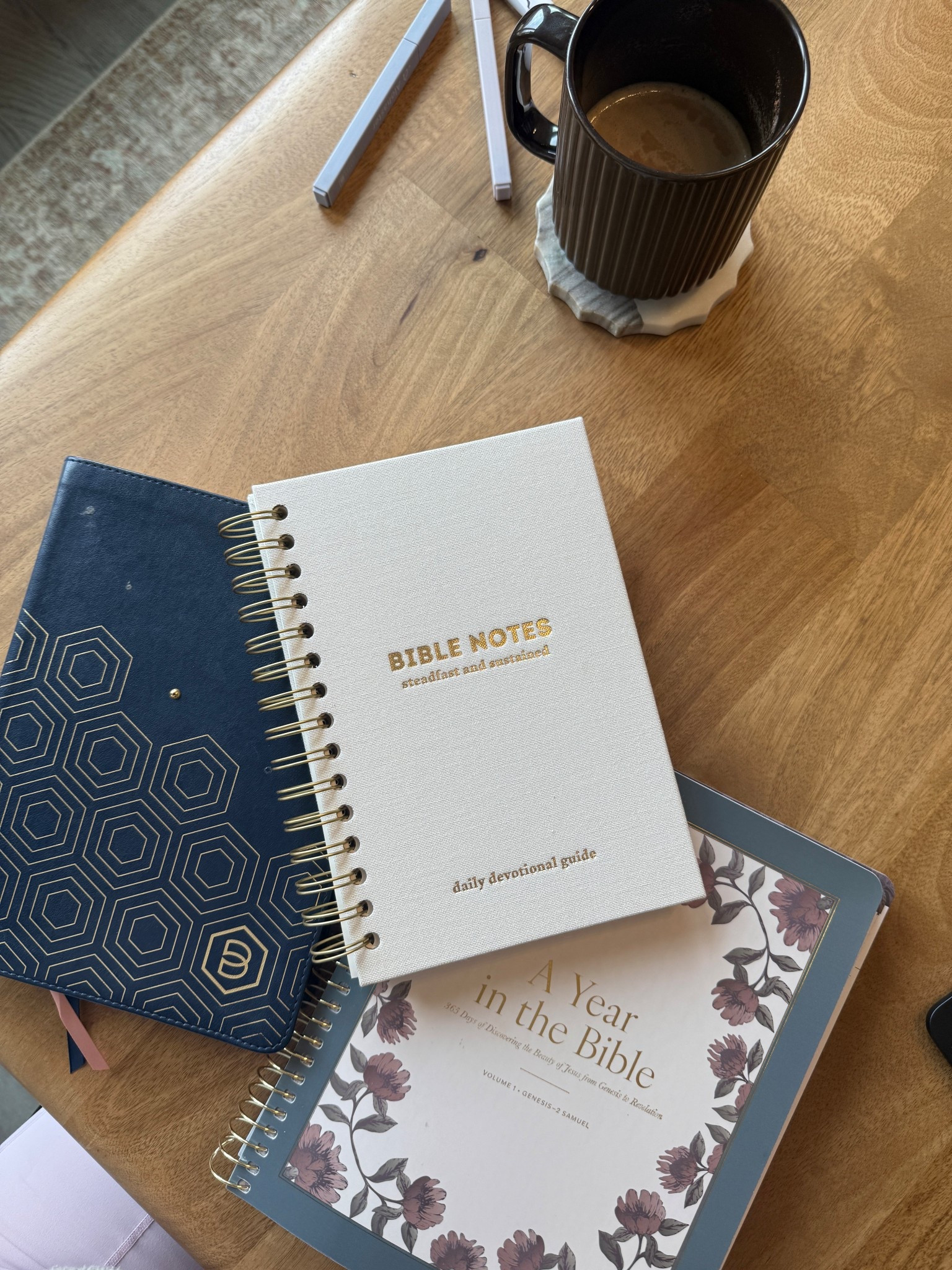 Bible help! My mission to read the Bible in a year! 

#LTKdayinmylife #LTKselfcare #LTKFindsUnder50