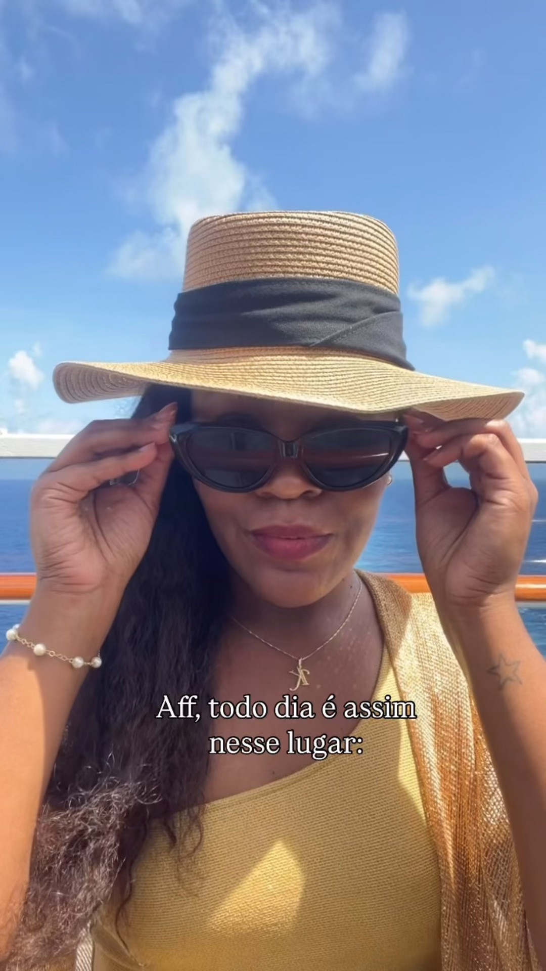 #LTKdicadeestilo #LTKmodapraia