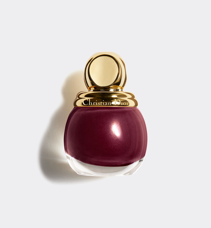 Diorific Vernis - The Atelier of Dreams Limited Edition | Dior Beauty (US)