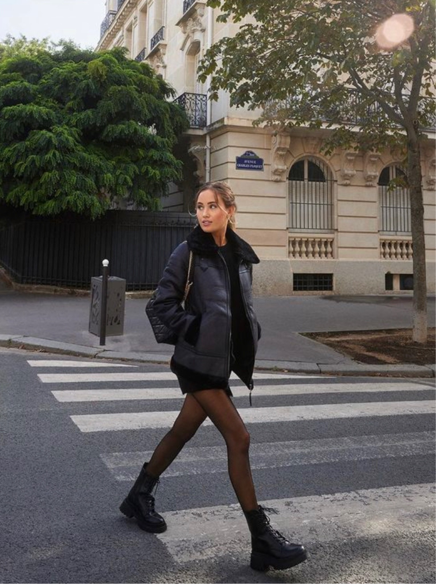 Kate Hutchins X New look

#LTKeurope #LTKunder50 #LTKunder100