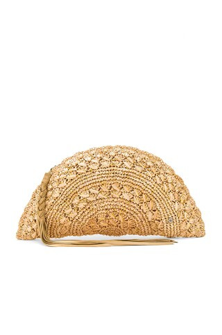 Avila Clutch | Revolve Clothing (Global)