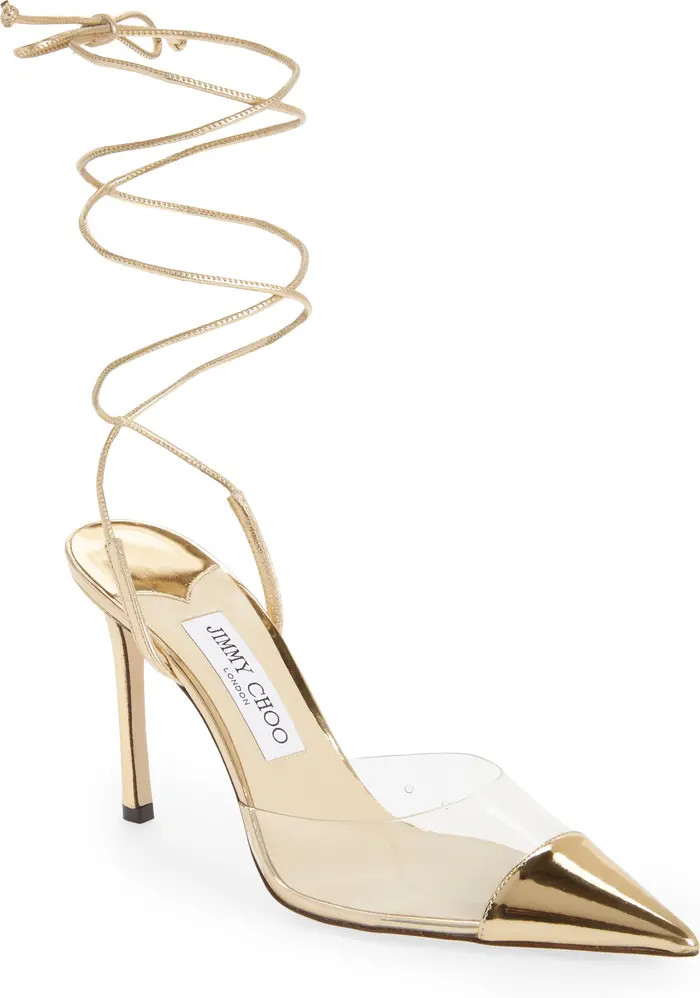 JIMMY CHOO | Nordstrom