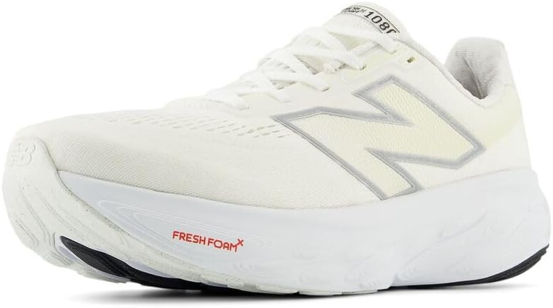 New Balance Men's Fresh Foam X 1080 V14 Running Shoe | Amazon (US)