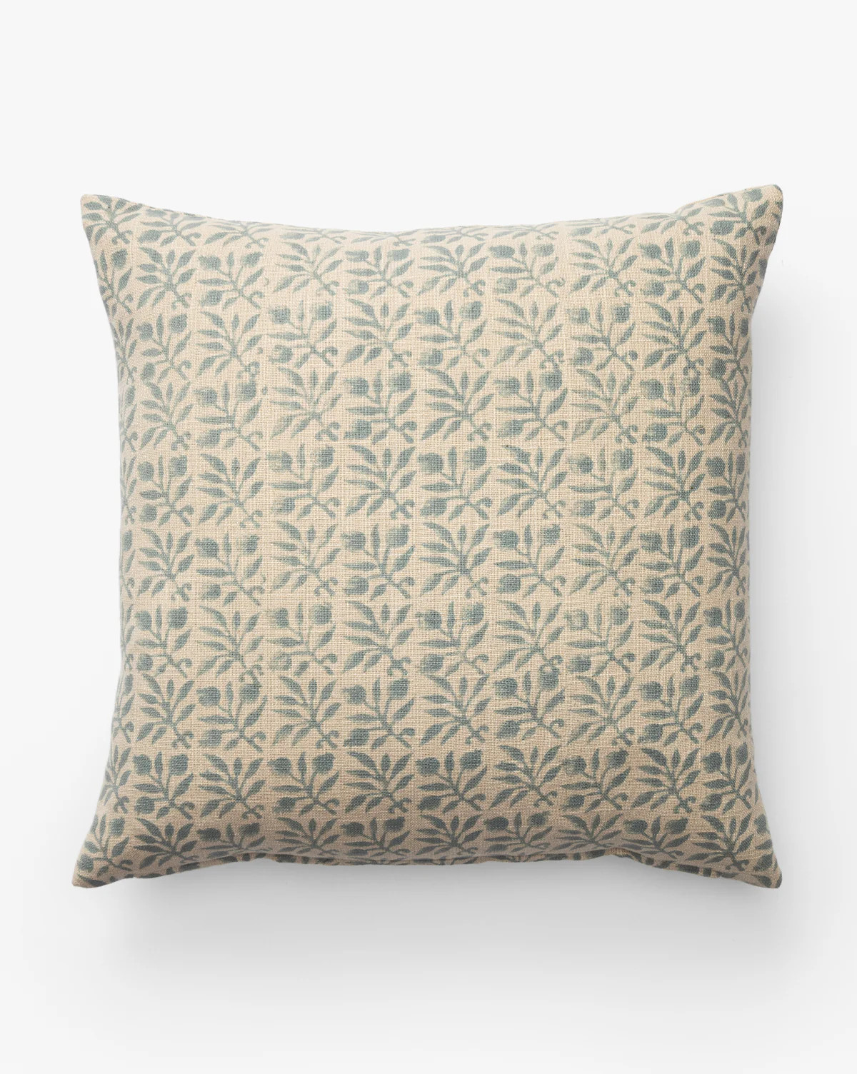 Arlo Pillow Cover | McGee & Co. (US)