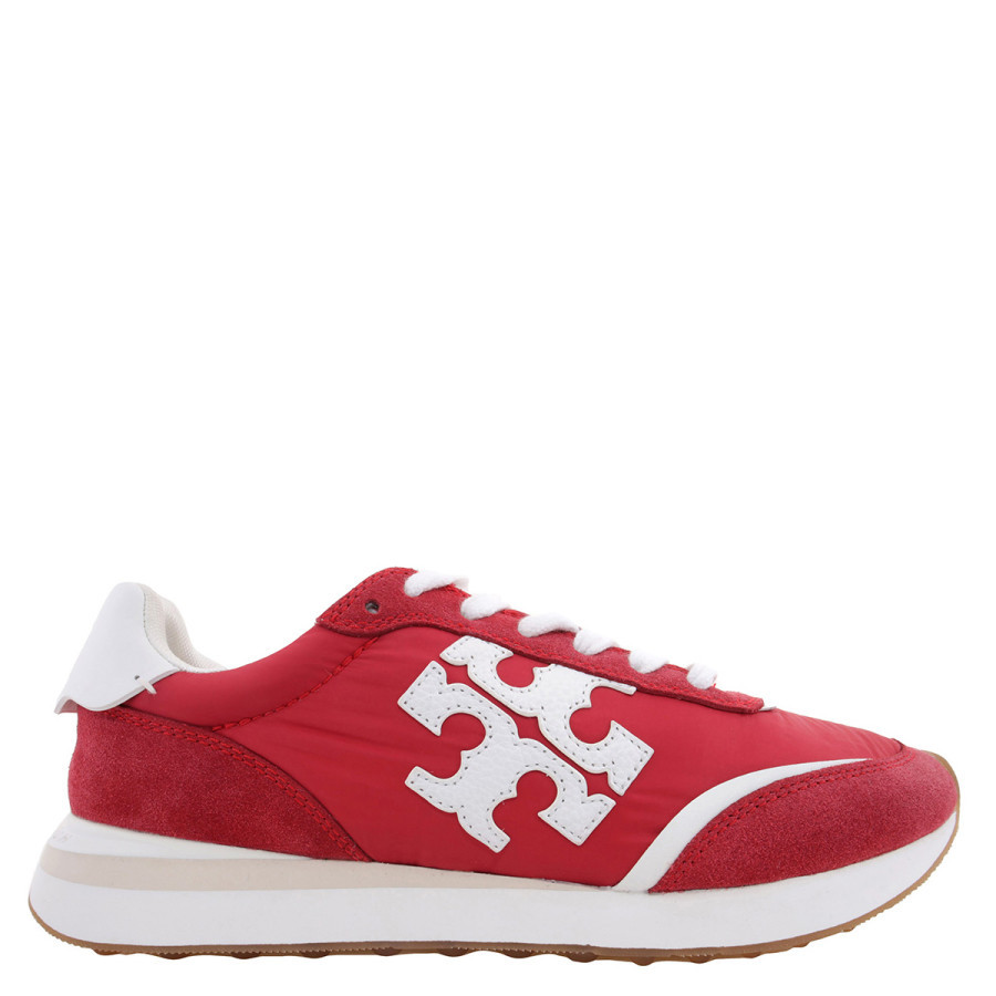 Tory Burch Destiny Low-Top Sneakers | Jomashop.com & JomaDeals.com