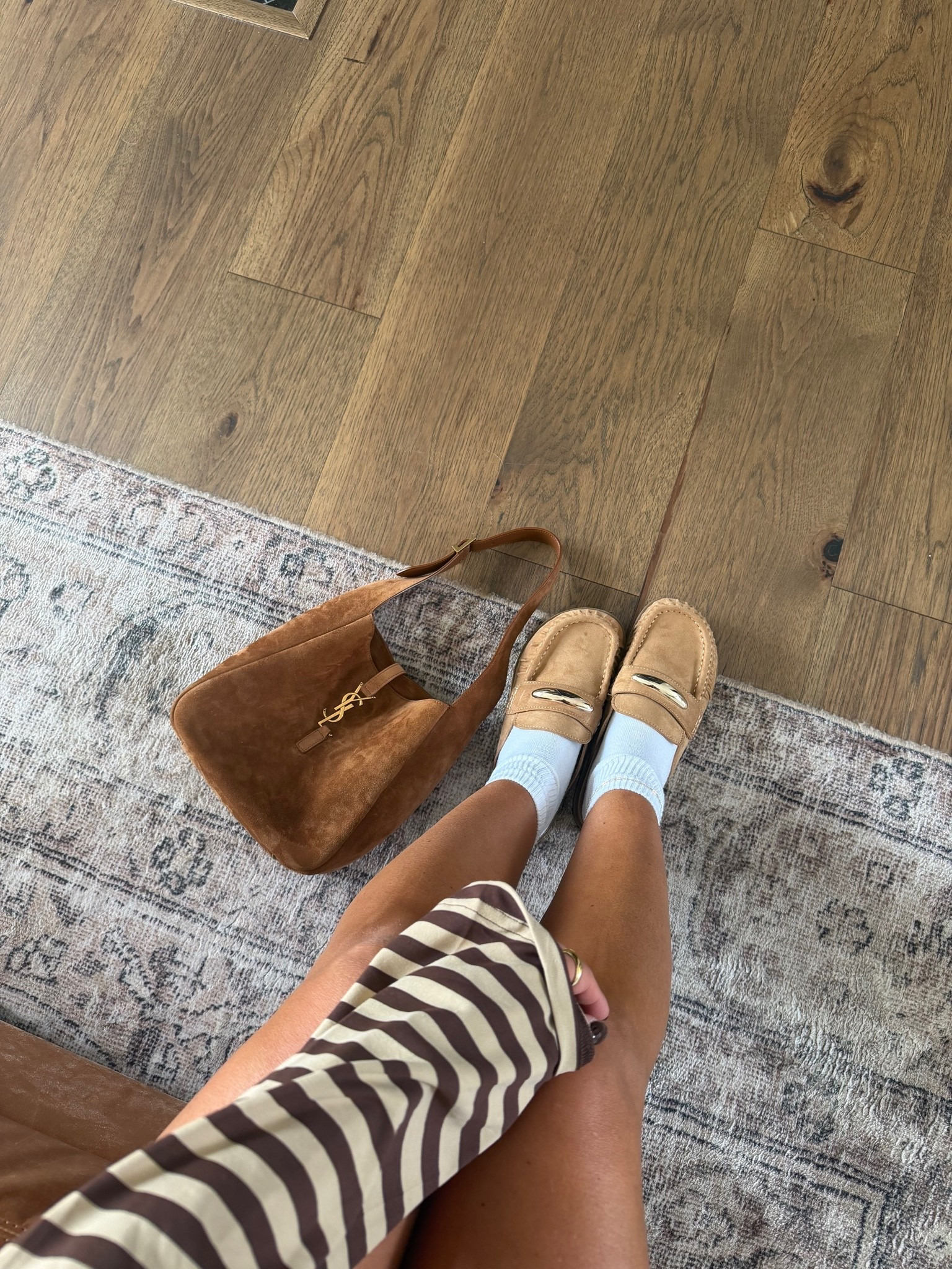 It’s finally time for fall outfits 🍂

#LTKgrwm #LTKootd #LTKSeasonal