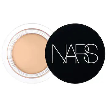 NARSSoft Matte Complete Concealer | Sephora (US)