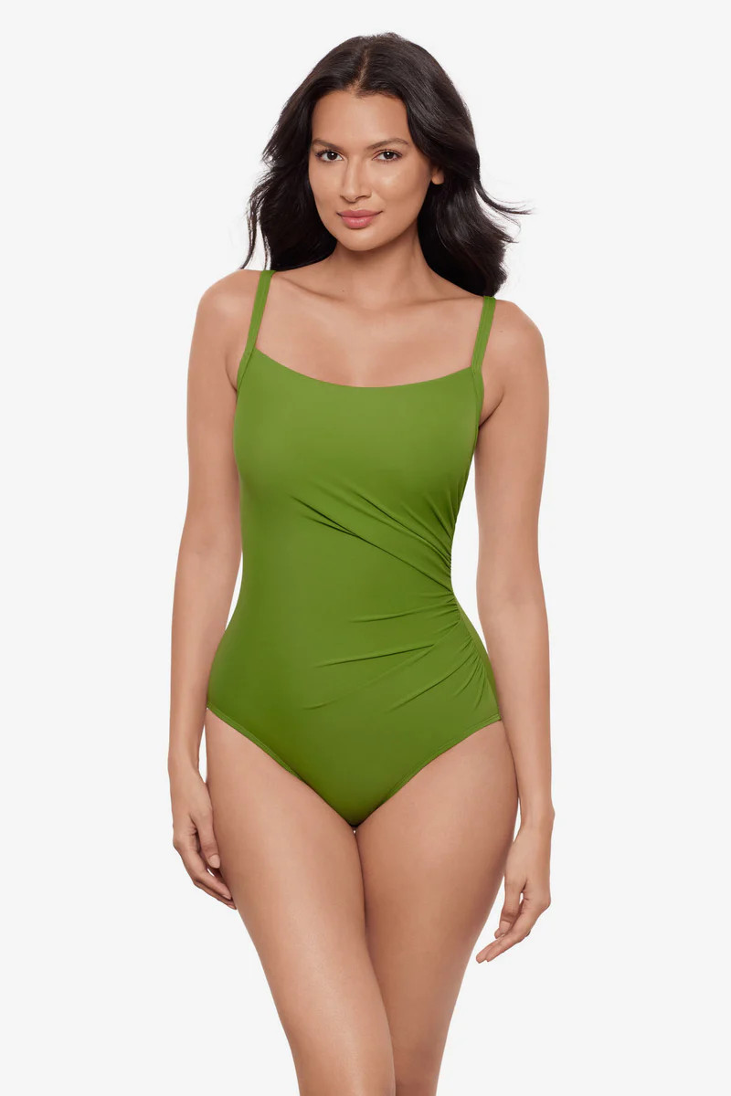 Starr One Piece | MiracleSuit