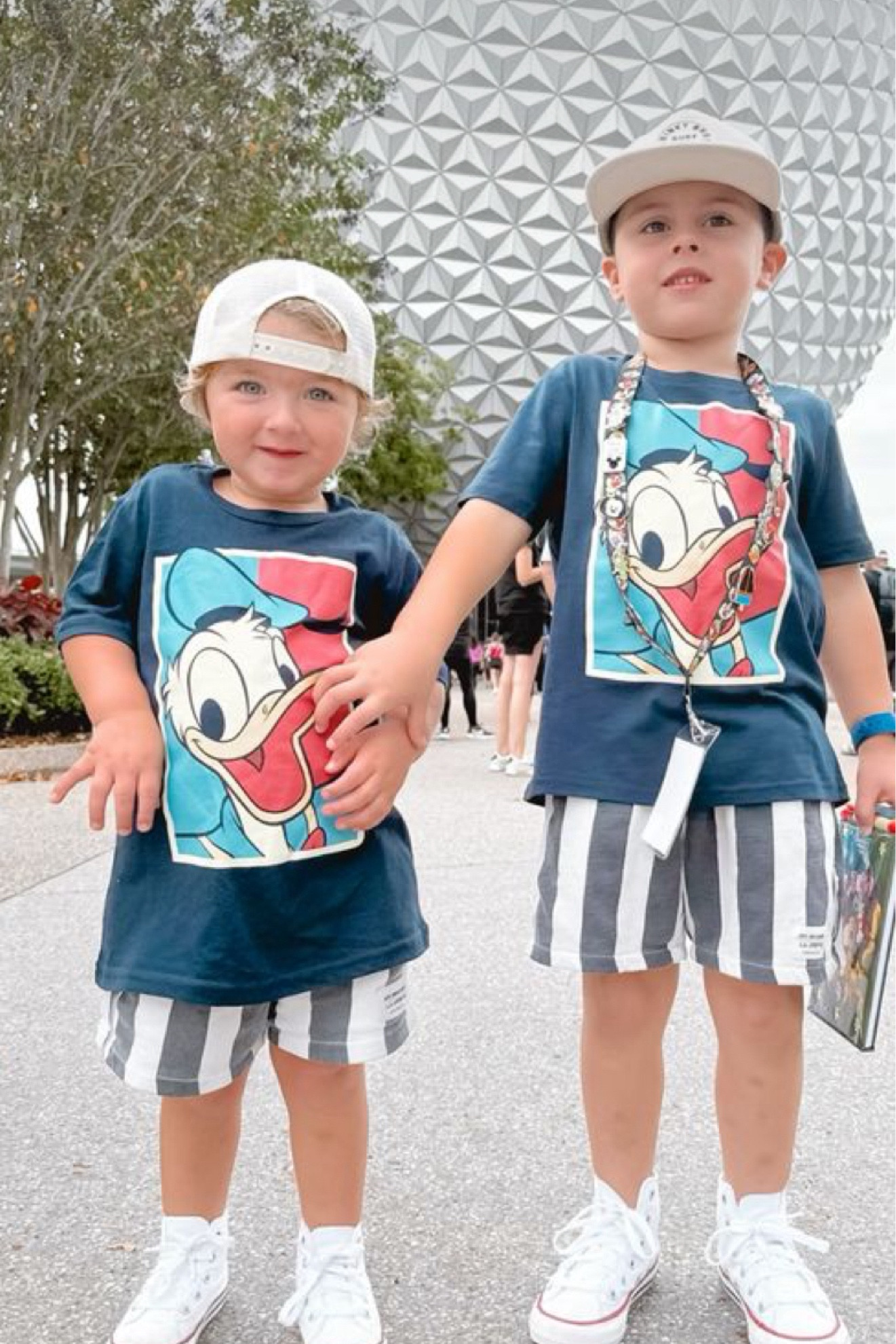 Disney Toddler Boy Outfit 

#LTKbaby #LTKkids #LTKtravel