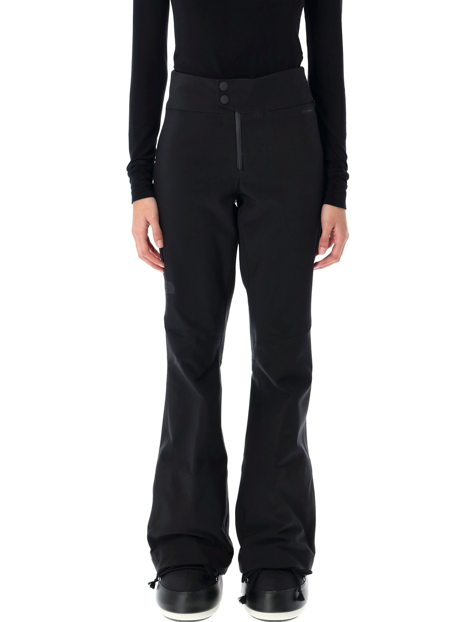 The North Face Snoga Ski Trousers | Italist.com US