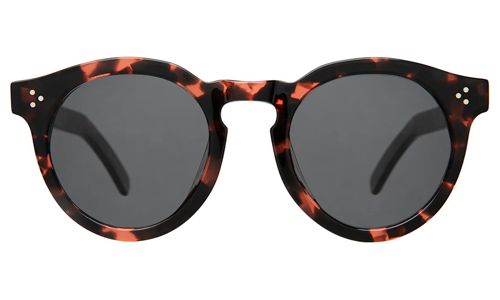 Leonard II E Sunglasses | illesteva