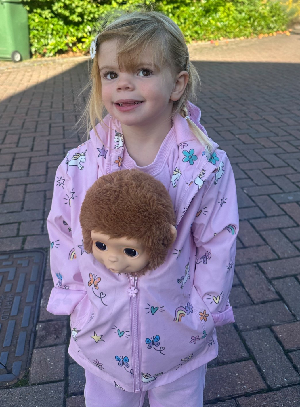 Little girlies Christmas gift ideas 💗🎄🎅🏼

#LTKgiftguide #LTKxAmazon #LTKkids