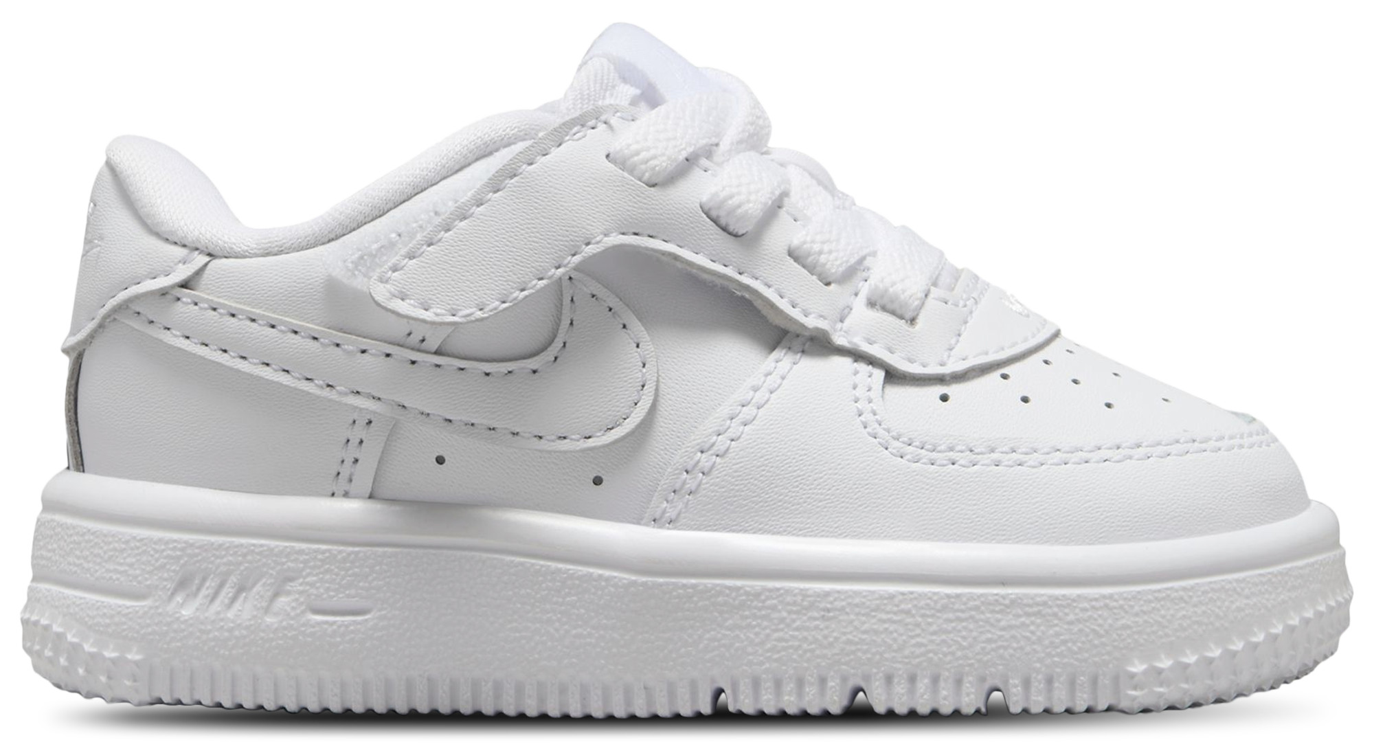 Nike Air Force 1 | Foot Locker CA