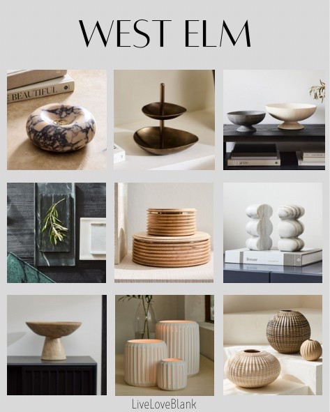 West elm home decor
Modern home decor 


#LTKFamily #LTKStyleTip #LTKHome