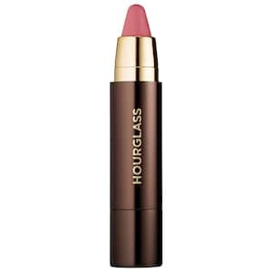 GIRL Lip Stylo | Sephora (US)