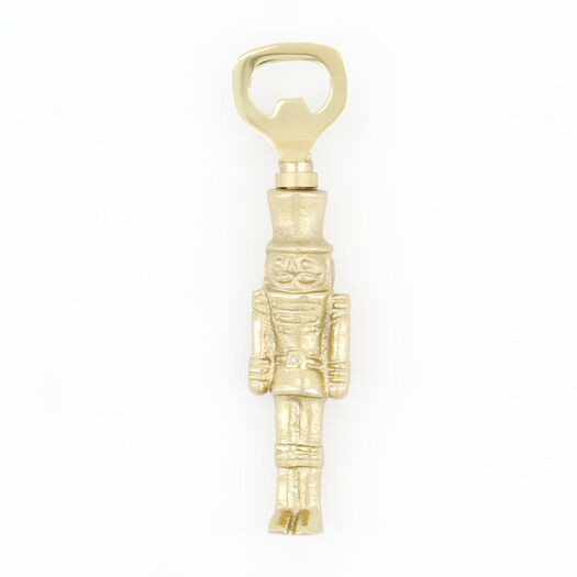 GN Handicrafts | TK Maxx