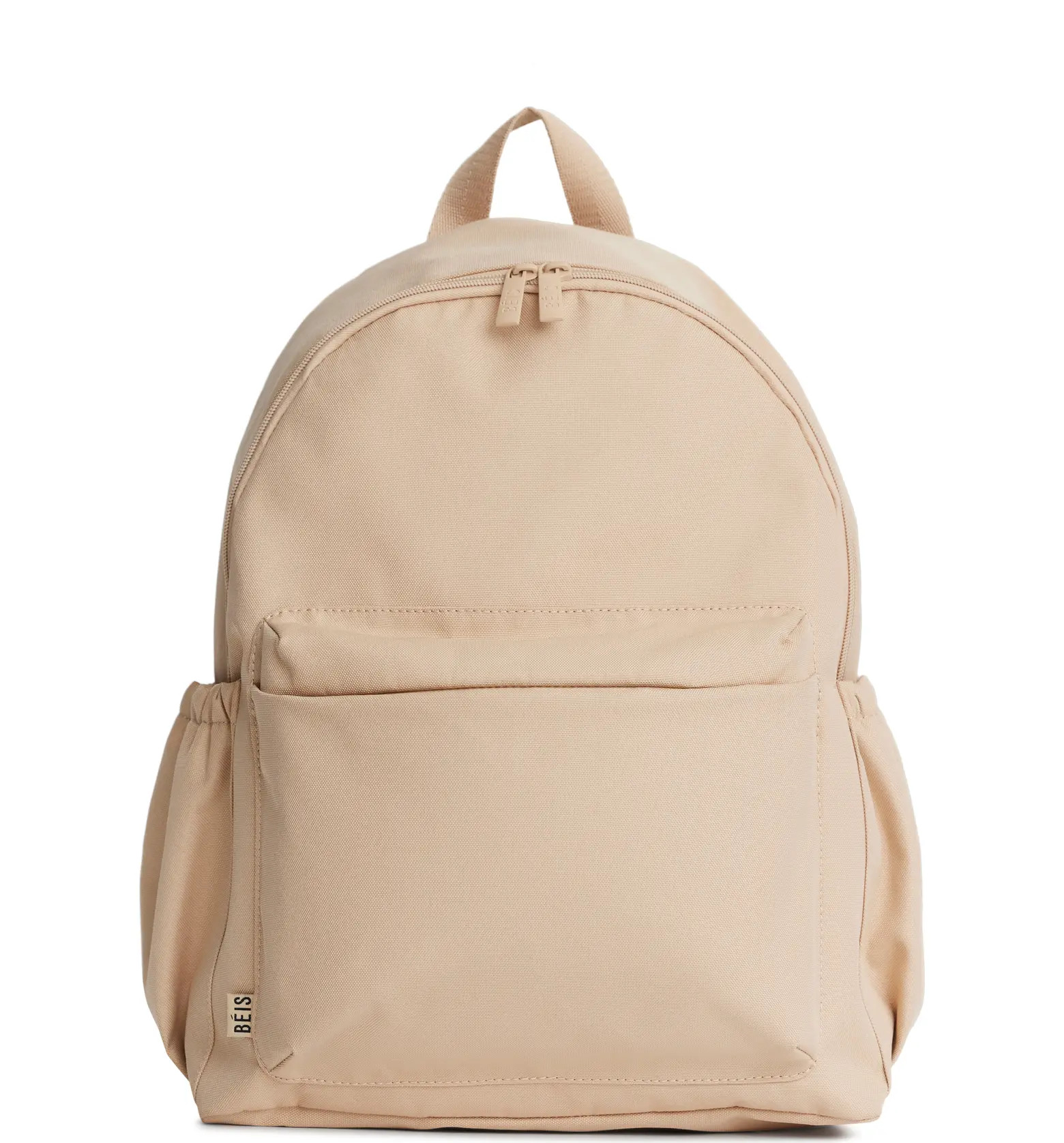 The BÉISics Backpack | Nordstrom