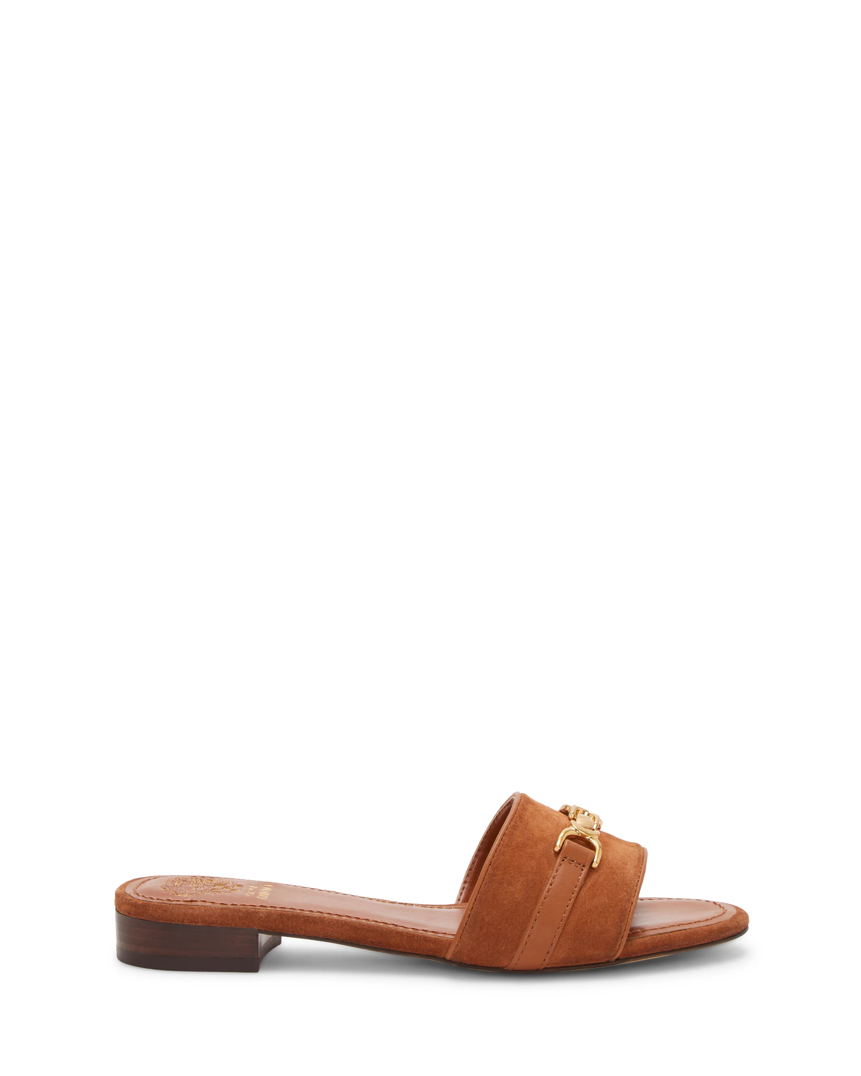 Maxine Sandal | Vince Camuto