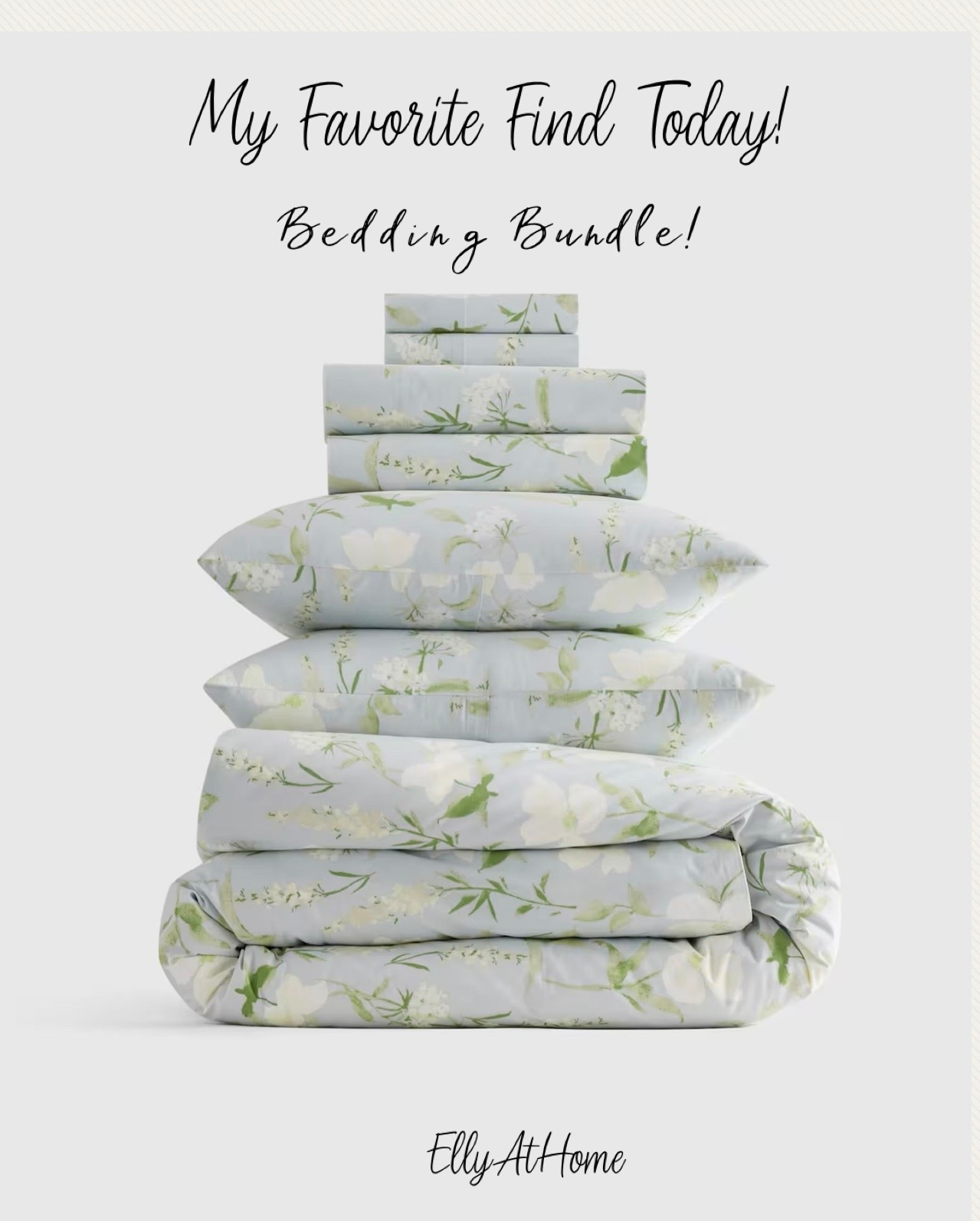 Beautiful bedding collection bundle to style spring through summer from @Quince Primary bedroom, guest bedroom, teen, dorm room. Shop more bedding styles and accessories. 

#LTKSaleAlert #LTKHome