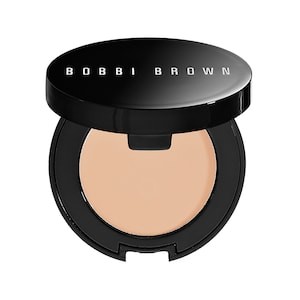 COLOR: Light to Medium Bisque - light-medium pink pisque; corrects purple/blue/red discoloration ... | Sephora (US)
