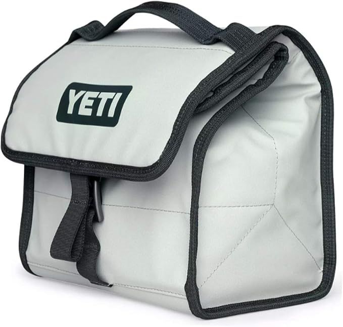 YETI Daytrip Packable Lunch Bag | Amazon (US)