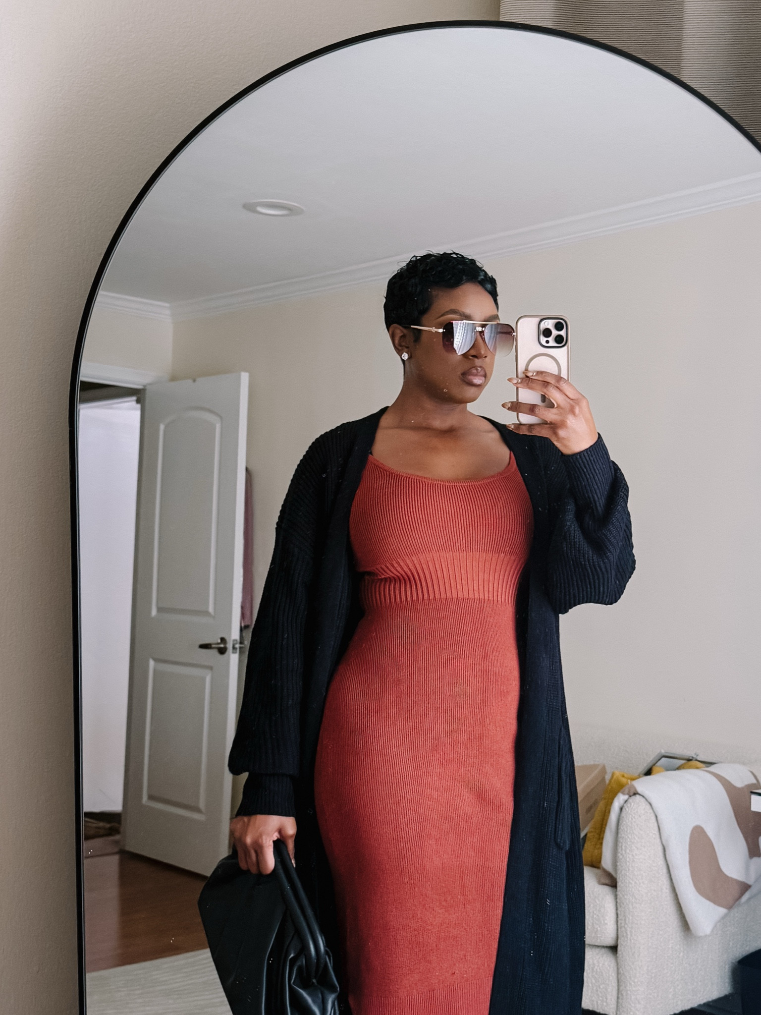 Cozy fall vibes

#LTKFindsUnder100 #LTKSaleAlert #LTKSeasonal