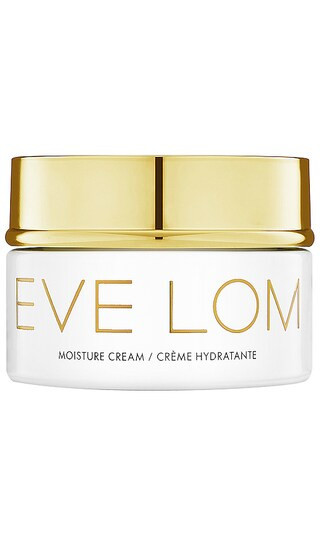 EVE LOM Moisture Cream in Beauty: NA. | Revolve Clothing (Global)