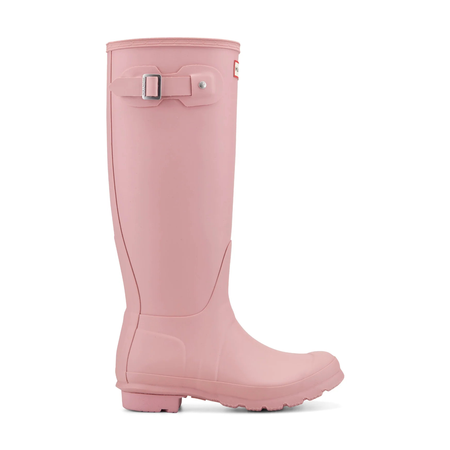 Women's Original Tall Rain Boots | Hunter Boots