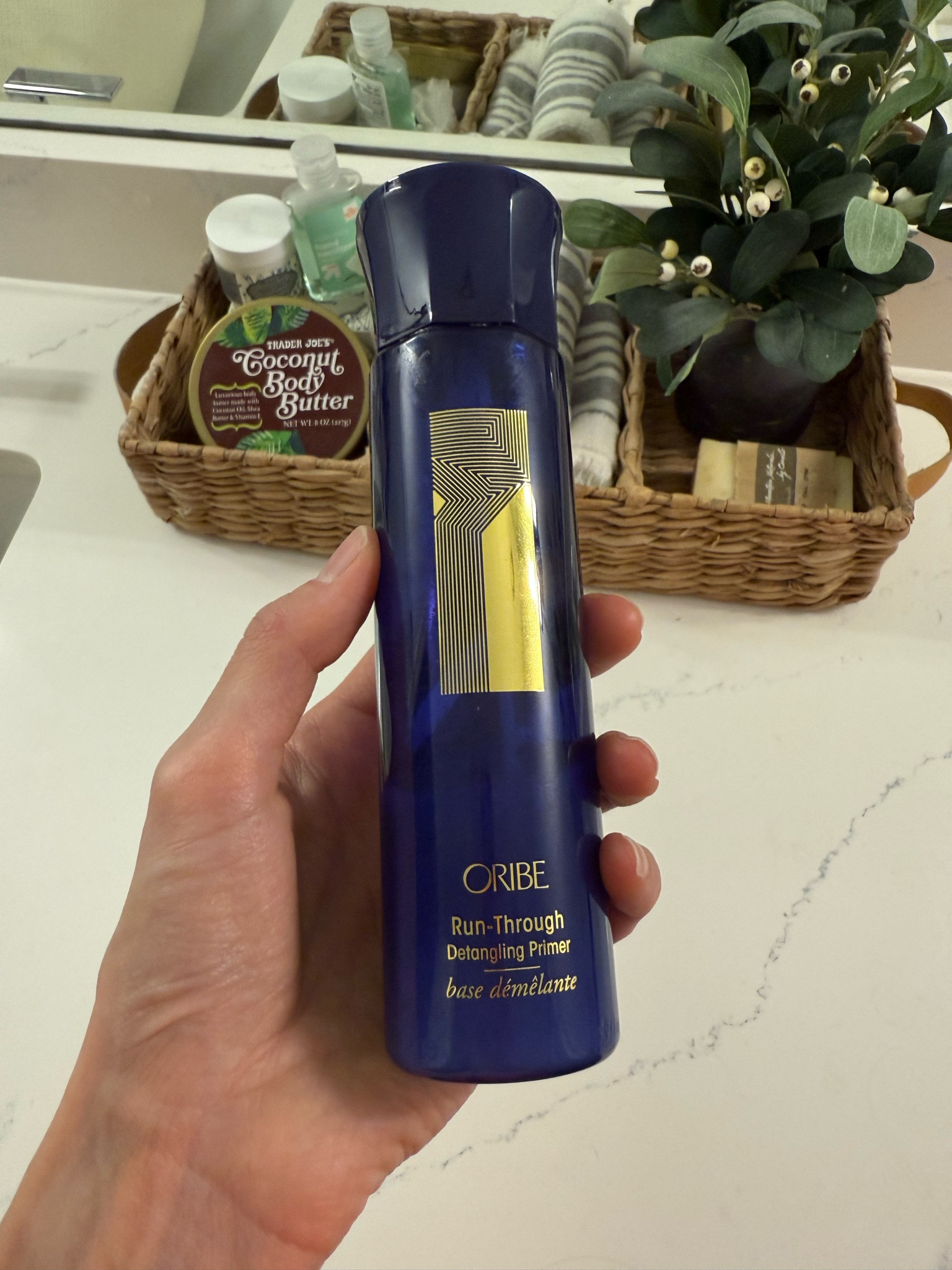 20% off sitewide at Sephora, linked my tried and trues! 

Sephora sale, gifts for her, Christmas, beauty, beauty finds, skincare, oribe, hair care 

#LTKHoliday #LTKGiftGuide #LTKBeauty