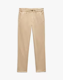 Fit 2 Slim Fit Stretch Cotton Twill Chino Pants | rag & bone
