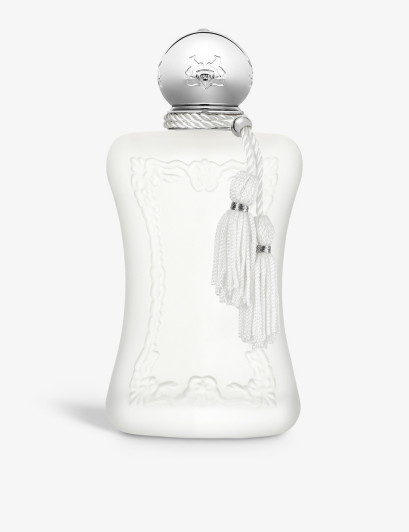 Valaya eau de Parfum 75ml | Selfridges