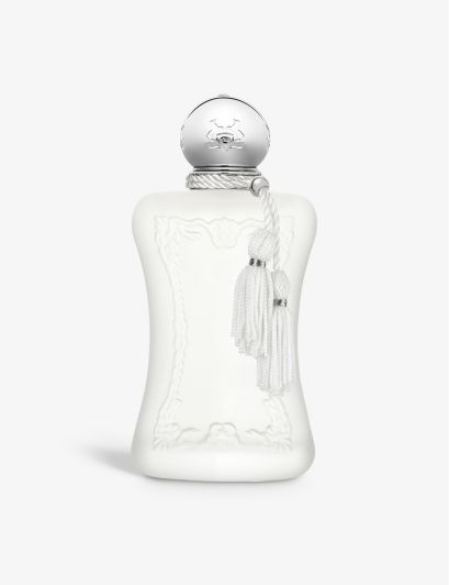 Parfums DE Marly Valaya eau de Parfum 75ml | Selfridges