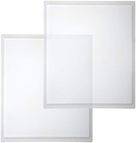 COSORI Food Dehydrator Accessories, Fruit Leather Roll Sheets for 6 Trays CP267-FD and Other Mode... | Amazon (US)