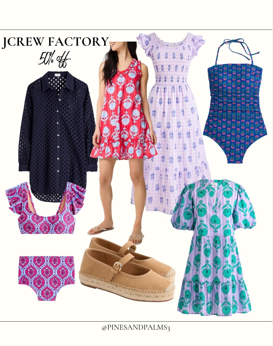 Sale 

#LTKootd #LTKSeasonal #LTKSaleAlert