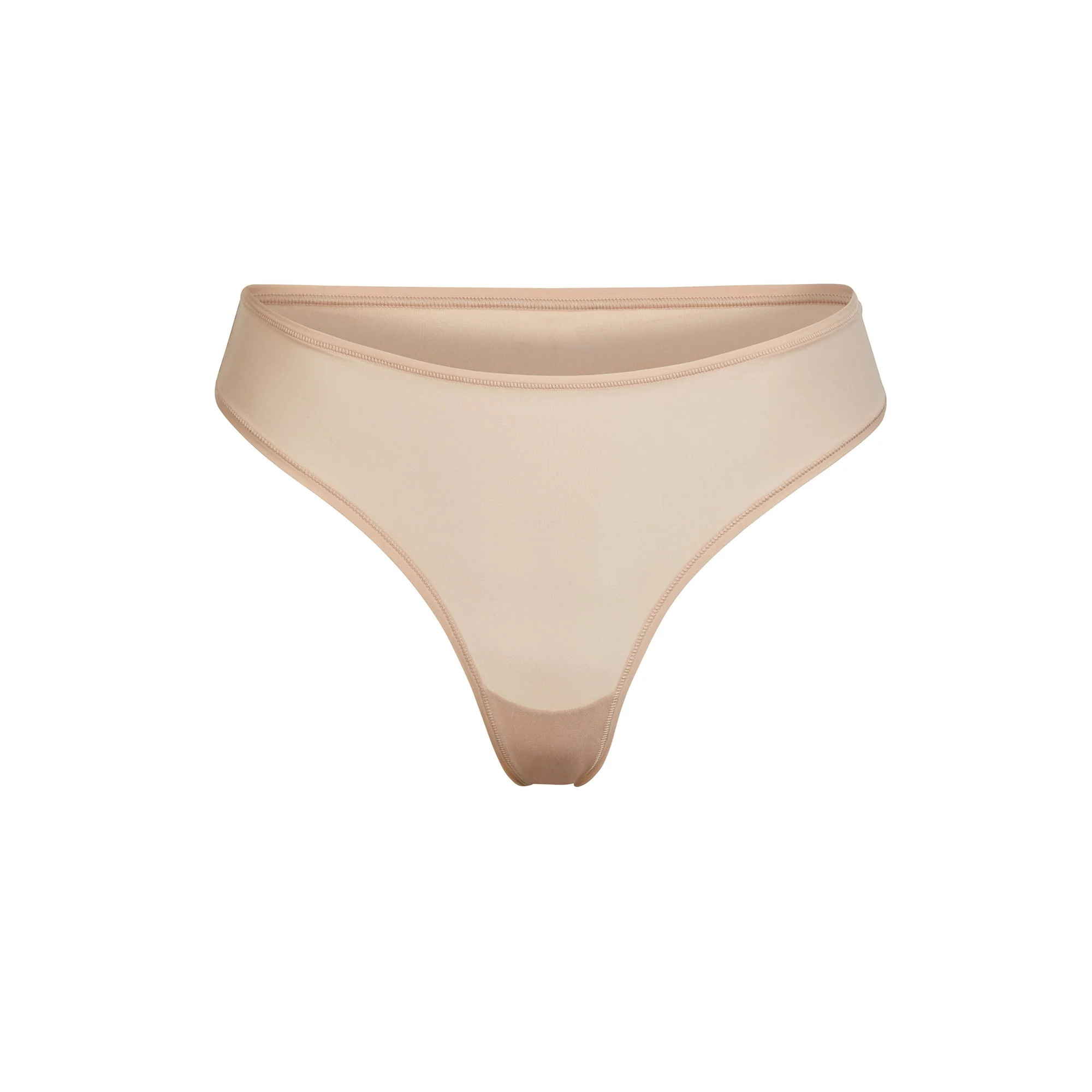 THONG | SKIMS (US)