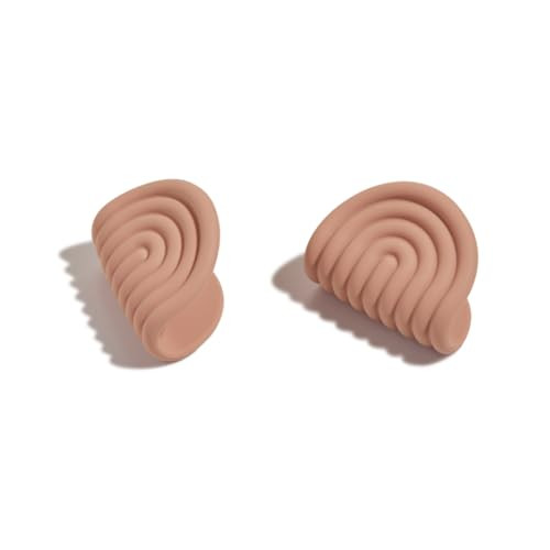 Our Place Hot Grips - Spice | Amazon (US)