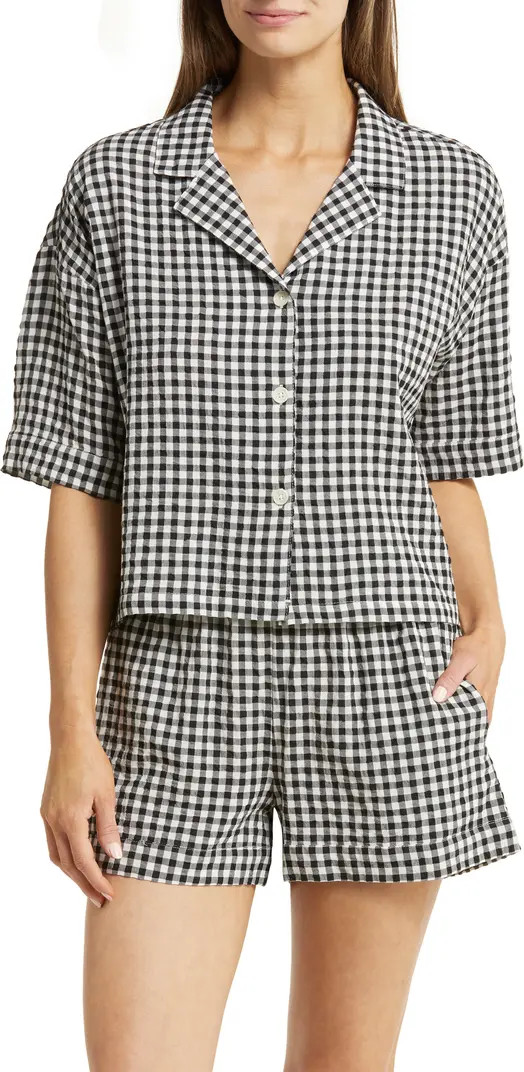 Papinelle | Nordstrom