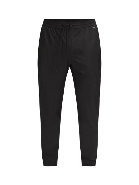 License to Train Jogger | Men's Joggers | lululemon | Lululemon (US)