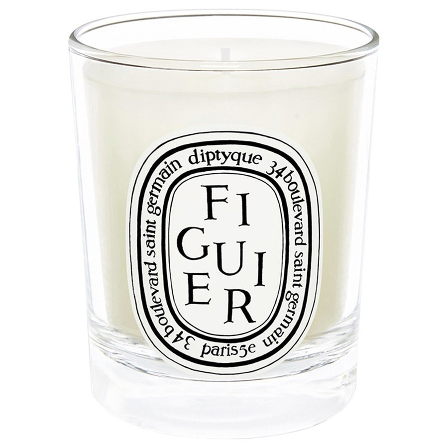 Figuier | Douglas (DE)