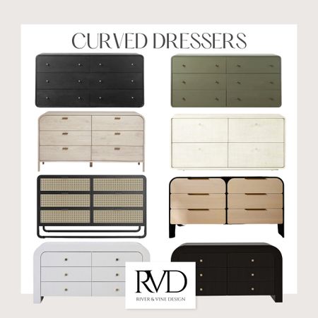 Sharing our top choices for arched dressers, all of which have been best sellers! 
.
#shopltk, #shopltkhome, #shoprvd, #contemporarychic, #furniture, #dresser, #wooddresser, #archdresser, #archedfurniture, #greendressers, #blackdressers, #lightoakdressers, #lightwooddresser, #tovdressers

#LTKFind #LTKhome #LTKstyletip