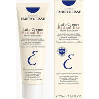Embryolisse Exclusive Lait-Crème Retinol-Like Moisturiser 75ml | Look Fantastic (UK)