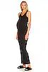 BUMPSUIT The Dress in Black from Revolve.com | Revolve Clothing (Global)