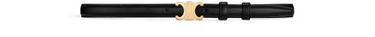 Small Triomphe belt - CELINE | 24S US