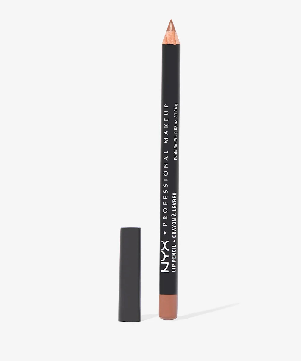 Slim Lip Pencil | Beauty Bay