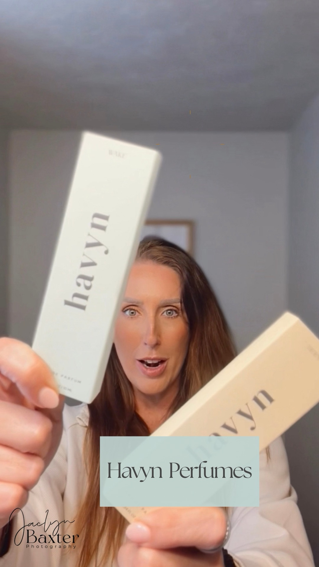 When you have a kiddo in your life with sensitive skin, you start reading every single label 👀

My family has become super aware of allergen-free + fragrance-free products because of my nephew’s skin sensitivities… and once you learn what to look for, you can’t unsee it.

That’s why I was really drawn to Havyn 🤍
Their perfumes are thoughtfully made to be allergen-conscious and safe for sensitive skin, including those with eczema and allergies—without sacrificing that “I feel put together” moment we all love.

Because you shouldn’t have to choose between smelling good and feeling good.

As someone who lives in both worlds—loving beauty + being mindful of what actually goes on our skin—this just makes sense.

If you (or someone you love) struggles with sensitivities, this is one of those brands that feels like a relief to find 🫶🏼


#LTKstorytime #LTKmomlife #LTKselfcare