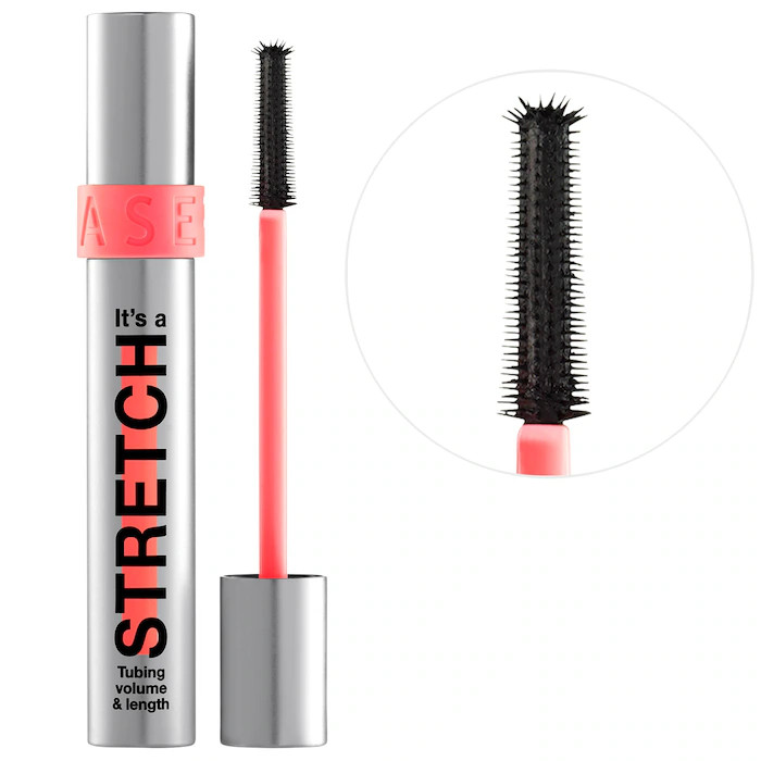 It\u2019s a Stretch Tubing Mascara | Sephora (US)
