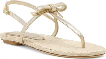 Felicity Slingback Espadrille Sandal (Women) | Nordstrom Rack