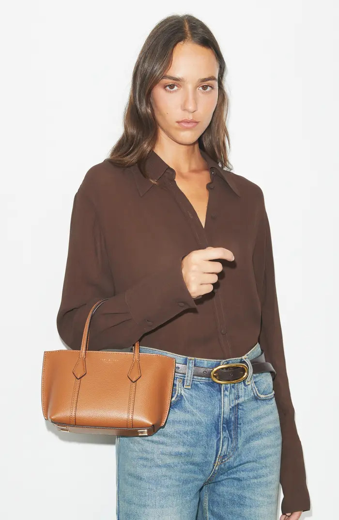 Mini Perry Tote | Nordstrom